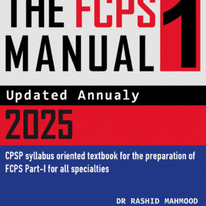 20251202 1643 resized fcps manual cover remix 01kbfdw0pxff4s3tgdxx8adds1