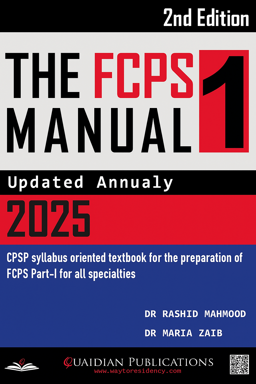 20251202 1643 resized fcps manual cover remix 01kbfdw0pxff4s3tgdxx8adds1
