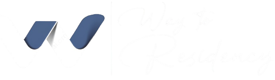 waytoresidency logo removebg preview