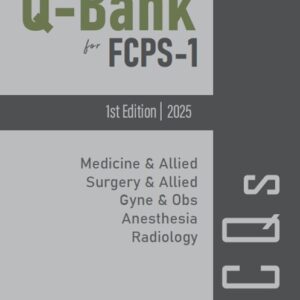 qbank for fcps 1 (2025)