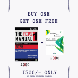 buy one get one free