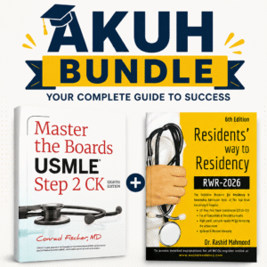akuh bundle