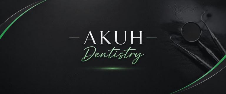 akuh dentistry fb