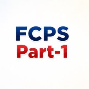 fcps part 1